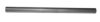 EBERSP?CHER 91 11 4242 Exhaust Pipe